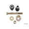 Uro Parts Idler Arm Repair Kit, 1294600019 1294600019 - alternate 2